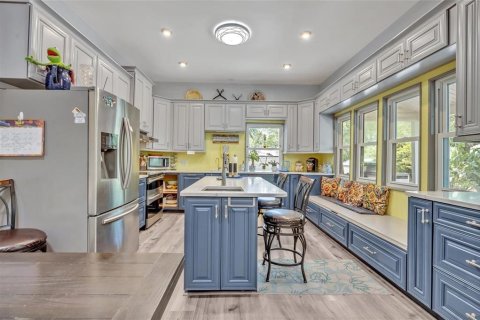 Casa en venta en Sanford, Florida, 4 dormitorios, 252.14 m2 № 2421816 - foto 12