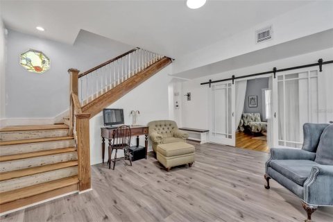 Casa en venta en Sanford, Florida, 4 dormitorios, 252.14 m2 № 2421816 - foto 20