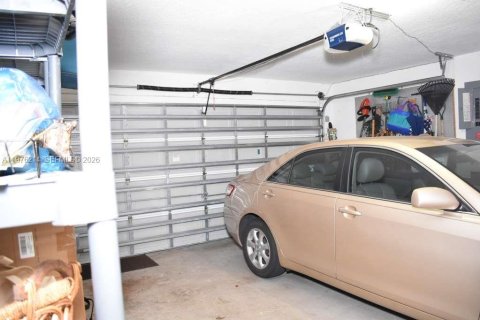 Villa ou maison à vendre à Port St. Lucie, Floride: 3 chambres, 168.62 m2 № 2146047 - photo 27
