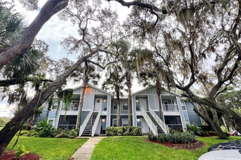 Copropriété à louer à Lake Mary, Floride: 3 chambres, 102.47 m2 № 2416629 - photo 2