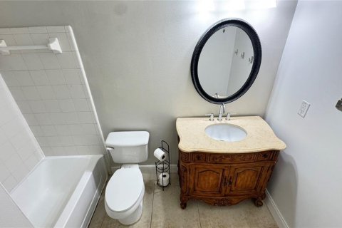 Copropriété à louer à Lake Mary, Floride: 3 chambres, 102.47 m2 № 2416629 - photo 20