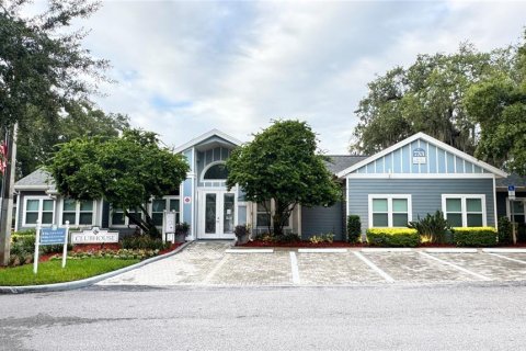 Copropriété à louer à Lake Mary, Floride: 3 chambres, 102.47 m2 № 2416629 - photo 27