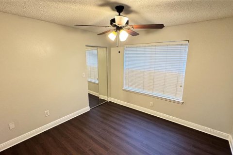 Copropriété à louer à Lake Mary, Floride: 3 chambres, 102.47 m2 № 2416629 - photo 19