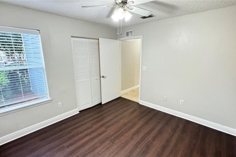 Copropriété à louer à Lake Mary, Floride: 3 chambres, 102.47 m2 № 2416629 - photo 14