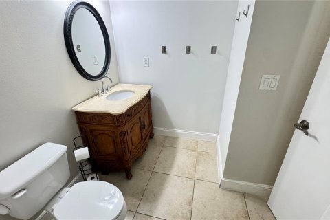 Copropriété à louer à Lake Mary, Floride: 3 chambres, 102.47 m2 № 2416629 - photo 22