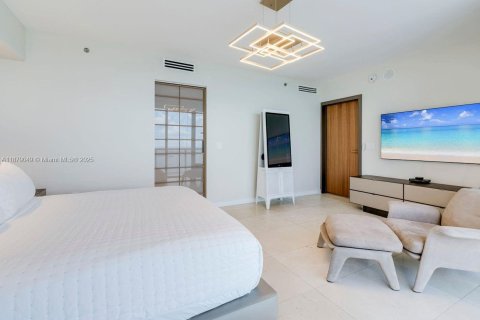 Condo in Miami, Florida, 3 bedrooms № 1983389 - photo 27