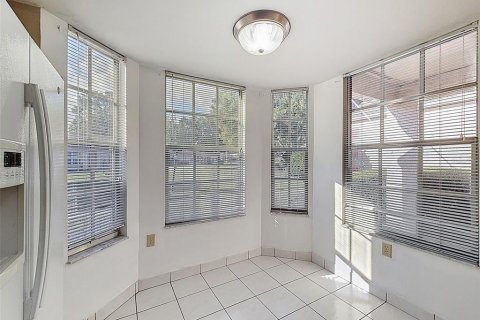 Condominio en venta en Port Richey, Florida, 2 dormitorios, 108.79 m2 № 2211023 - foto 5