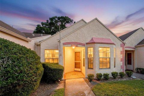 Condominio en venta en Port Richey, Florida, 2 dormitorios, 108.79 m2 № 2211023 - foto 22