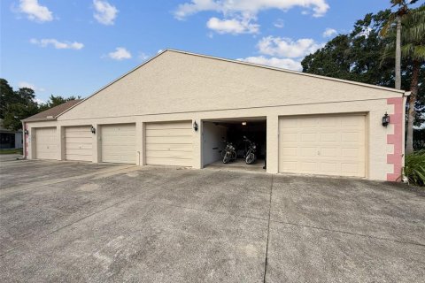 Condominio en venta en Port Richey, Florida, 2 dormitorios, 108.79 m2 № 2211023 - foto 9