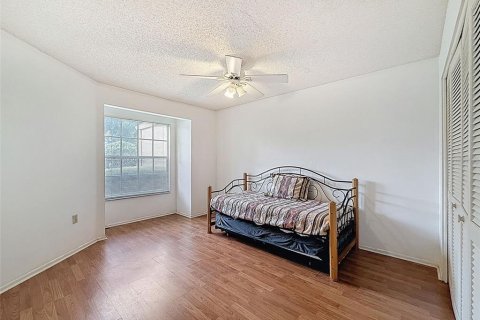Condominio en venta en Port Richey, Florida, 2 dormitorios, 108.79 m2 № 2211023 - foto 19