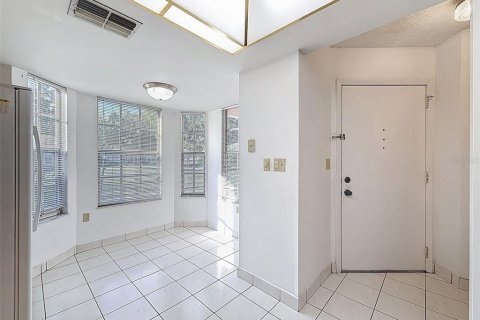 Condominio en venta en Port Richey, Florida, 2 dormitorios, 108.79 m2 № 2211023 - foto 13
