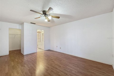 Condominio en venta en Port Richey, Florida, 2 dormitorios, 108.79 m2 № 2211023 - foto 14
