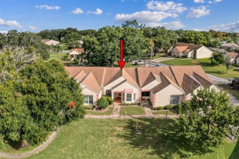 Condominio en venta en Port Richey, Florida, 2 dormitorios, 108.79 m2 № 2211023 - foto 24