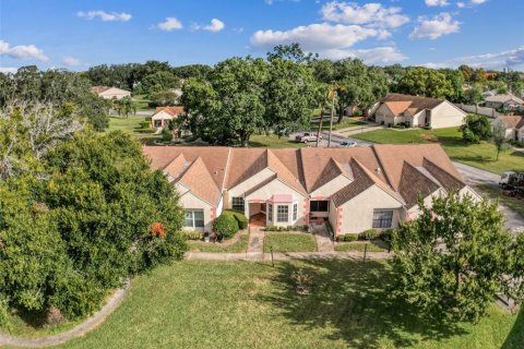 Condominio en venta en Port Richey, Florida, 2 dormitorios, 108.79 m2 № 2211023 - foto 23