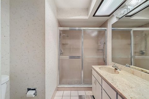 Condominio en venta en Port Richey, Florida, 2 dormitorios, 108.79 m2 № 2211023 - foto 30
