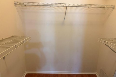 Condominio en venta en Port Richey, Florida, 2 dormitorios, 108.79 m2 № 2211023 - foto 15