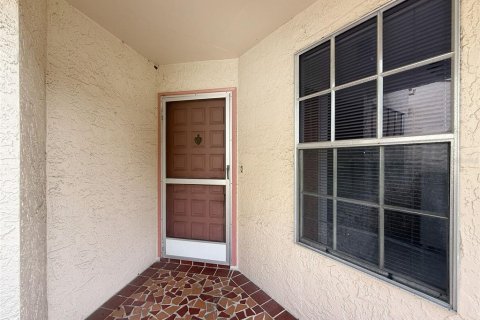 Condominio en venta en Port Richey, Florida, 2 dormitorios, 108.79 m2 № 2211023 - foto 25