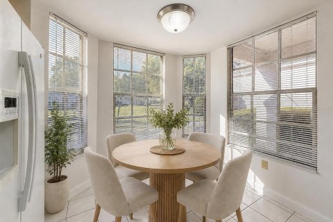 Condominio en venta en Port Richey, Florida, 2 dormitorios, 108.79 m2 № 2211023 - foto 6