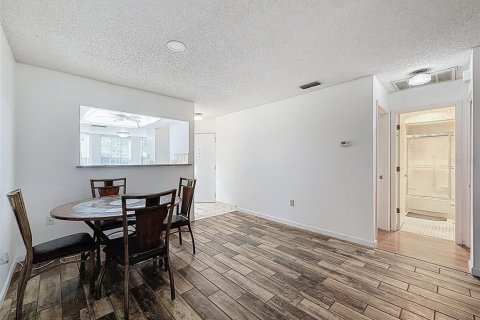 Condominio en venta en Port Richey, Florida, 2 dormitorios, 108.79 m2 № 2211023 - foto 20