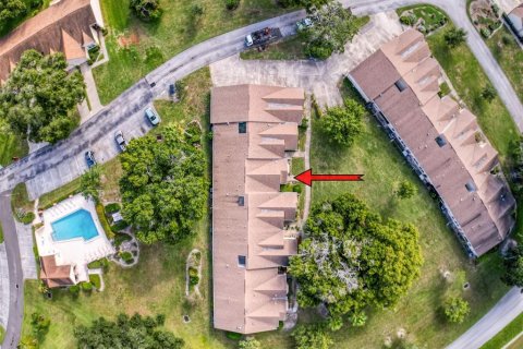 Condominio en venta en Port Richey, Florida, 2 dormitorios, 108.79 m2 № 2211023 - foto 2