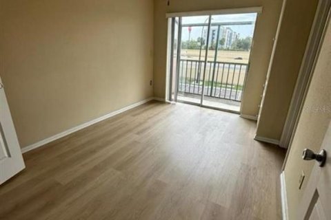 Copropriété à vendre à Altamonte Springs, Floride: 2 chambres, 92.16 m2 № 1760387 - photo 14