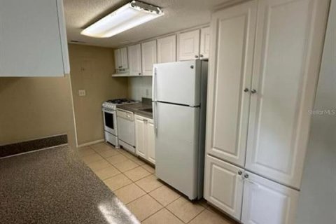 Copropriété à vendre à Altamonte Springs, Floride: 2 chambres, 92.16 m2 № 1760387 - photo 4