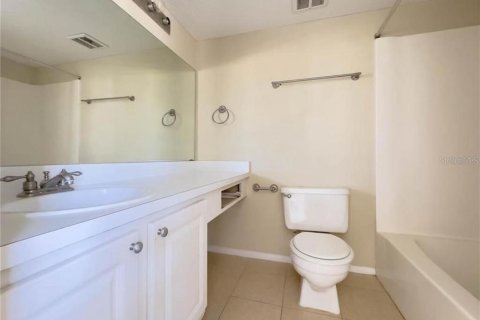 Copropriété à vendre à Altamonte Springs, Floride: 2 chambres, 92.16 m2 № 1760387 - photo 17