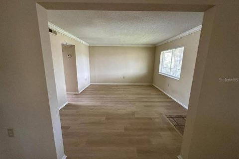Copropriété à vendre à Altamonte Springs, Floride: 2 chambres, 92.16 m2 № 1760387 - photo 11