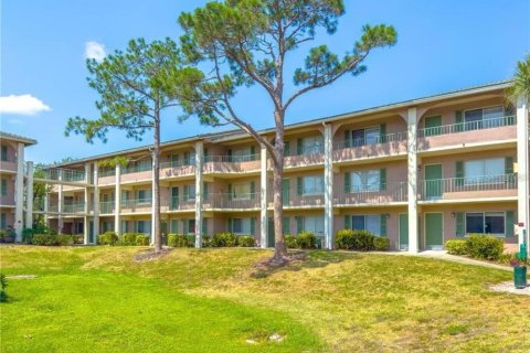 Copropriété à vendre à Altamonte Springs, Floride: 2 chambres, 92.16 m2 № 1760387 - photo 20