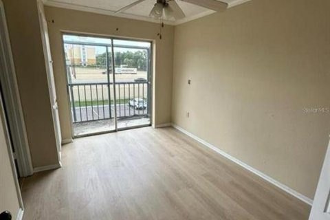 Copropriété à vendre à Altamonte Springs, Floride: 2 chambres, 92.16 m2 № 1760387 - photo 15