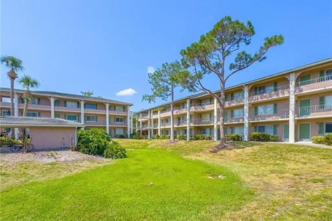 Copropriété à vendre à Altamonte Springs, Floride: 2 chambres, 92.16 m2 № 1760387 - photo 26