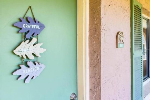 Copropriété à vendre à Altamonte Springs, Floride: 2 chambres, 92.16 m2 № 1760387 - photo 2