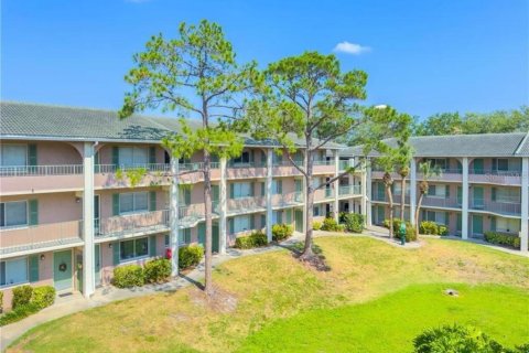 Copropriété à vendre à Altamonte Springs, Floride: 2 chambres, 92.16 m2 № 1760387 - photo 1