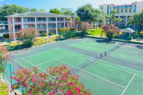 Copropriété à vendre à Altamonte Springs, Floride: 2 chambres, 92.16 m2 № 1760387 - photo 19