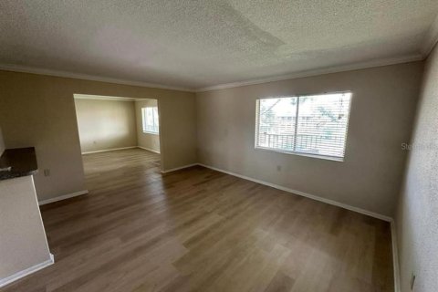Copropriété à vendre à Altamonte Springs, Floride: 2 chambres, 92.16 m2 № 1760387 - photo 7