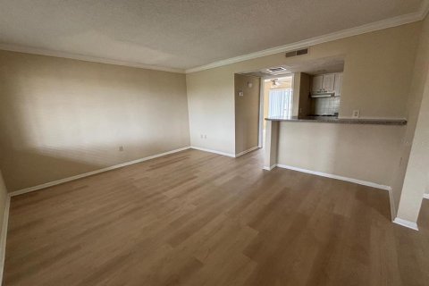 Copropriété à vendre à Altamonte Springs, Floride: 2 chambres, 92.16 m2 № 1760387 - photo 16