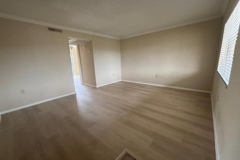 Copropriété à vendre à Altamonte Springs, Floride: 2 chambres, 92.16 m2 № 1760387 - photo 10