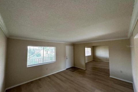 Copropriété à vendre à Altamonte Springs, Floride: 2 chambres, 92.16 m2 № 1760387 - photo 9