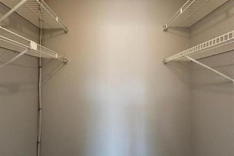 Copropriété à vendre à Altamonte Springs, Floride: 2 chambres, 92.16 m2 № 1760387 - photo 13
