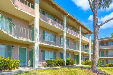 Copropriété à vendre à Altamonte Springs, Floride: 2 chambres, 92.16 m2 № 1760387 - photo 3