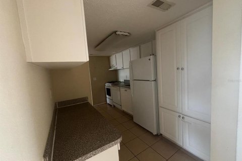 Copropriété à vendre à Altamonte Springs, Floride: 2 chambres, 92.16 m2 № 1760387 - photo 5