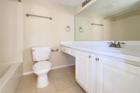 Copropriété à vendre à Altamonte Springs, Floride: 2 chambres, 92.16 m2 № 1760387 - photo 12