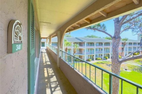 Copropriété à vendre à Altamonte Springs, Floride: 2 chambres, 92.16 m2 № 1760387 - photo 18
