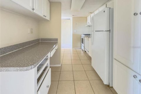 Copropriété à vendre à Altamonte Springs, Floride: 2 chambres, 92.16 m2 № 1760387 - photo 6
