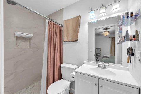 Купить виллу или дом в Малберри, Флорида 5 комнат, 90.95м2, № 1911187 - фото 11