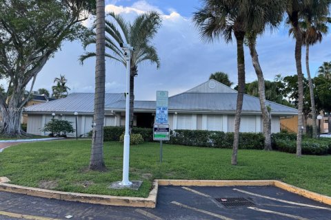 Condominio en alquiler en Tamarac, Florida, 3 dormitorios, 100.43 m2 № 1953411 - foto 21