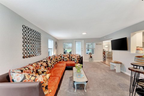 Villa ou maison à vendre à Largo, Floride: 3 chambres, 139.45 m2 № 2146703 - photo 18