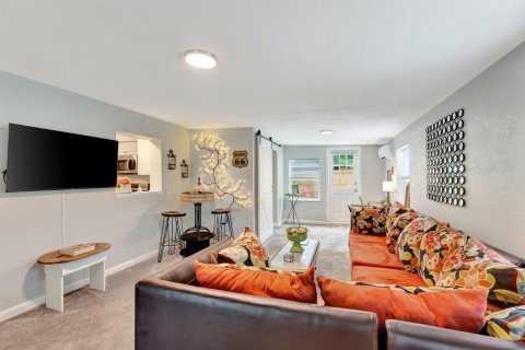 Villa ou maison à vendre à Largo, Floride: 3 chambres, 139.45 m2 № 2146703 - photo 15