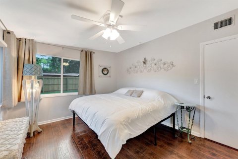 Villa ou maison à vendre à Largo, Floride: 3 chambres, 139.45 m2 № 2146703 - photo 17