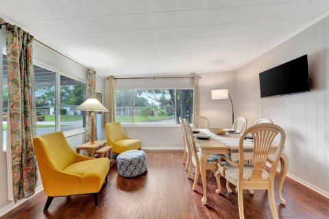 Villa ou maison à vendre à Largo, Floride: 3 chambres, 139.45 m2 № 2146703 - photo 23